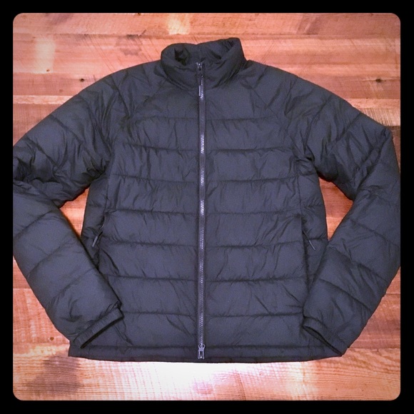 Everlane | Jackets \u0026 Coats | Everlane 